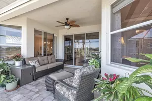 10523 Bella Vista Dr, Fort Myers, FL 33913 - Photo 5