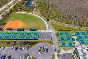 10523 Bella Vista Dr, Fort Myers, FL 33913 - Photo 45