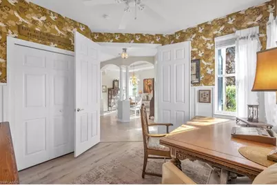 10523 Bella Vista Dr, Fort Myers, FL 33913 - Photo 35