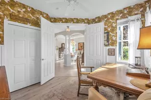 10523 Bella Vista Dr, Fort Myers, FL 33913 - Photo 35