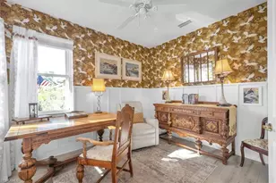 10523 Bella Vista Dr, Fort Myers, FL 33913 - Photo 33