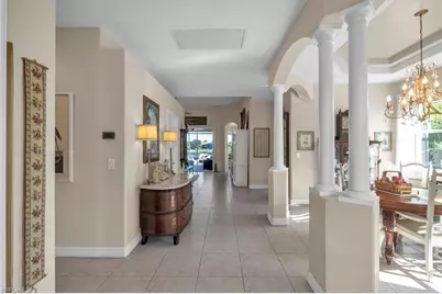 10523 Bella Vista Dr, Fort Myers, FL 33913 - Photo 11