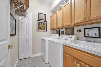 10523 Bella Vista Dr, Fort Myers, FL 33913 - Photo 41