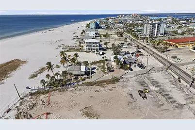 67 Miramar St, Fort Myers Beach, FL 33931 - Photo 7
