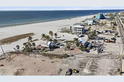 67 Miramar St, Fort Myers Beach, FL 33931 - Photo 5