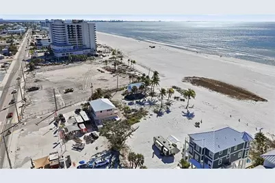 67 Miramar St, Fort Myers Beach, FL 33931 - Photo 11