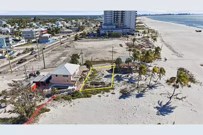 67 Miramar St, Fort Myers Beach, FL 33931 - Photo 3
