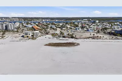 42 Avenue E, Fort Myers Beach, FL 33931 - Photo 13