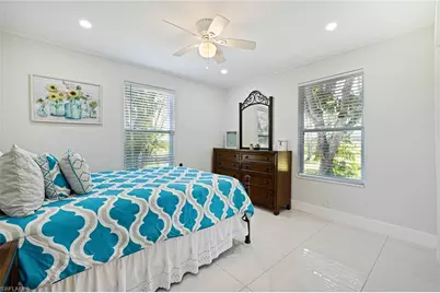 19481/483 S River Rd, Alva, FL 33920 - Photo 39