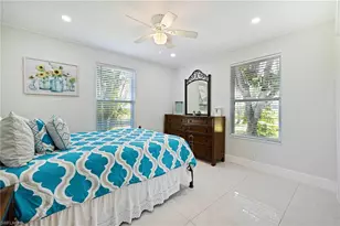 19481/483 S River Rd, Alva, FL 33920 - Photo 39