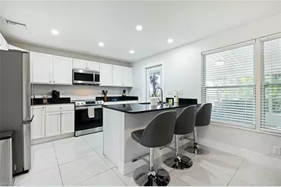 19481/483 S River Rd, Alva, FL 33920 - Photo 33