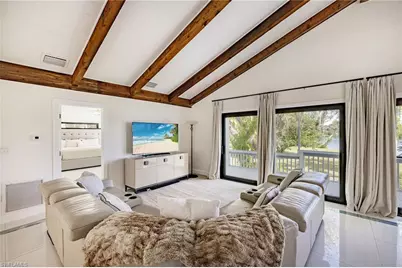 19481/483 S River Rd, Alva, FL 33920 - Photo 15