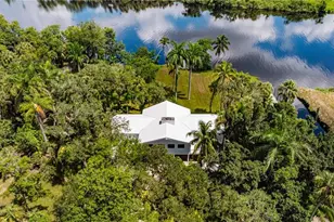 19481/483 S River Rd, Alva, FL 33920 - Photo 5