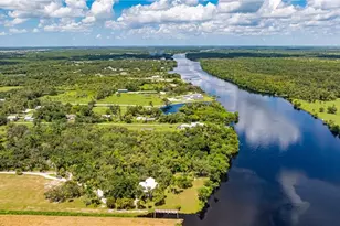19481/483 S River Rd, Alva, FL 33920 - Photo 41