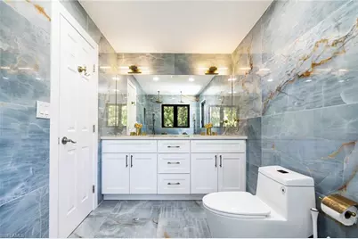 19481/483 S River Rd, Alva, FL 33920 - Photo 19