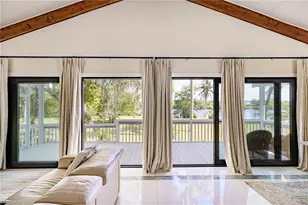 19481/483 S River Rd, Alva, FL 33920 - Photo 17