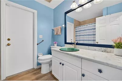 4340 SW 20th Ave, Cape Coral, FL 33914 - Photo 19