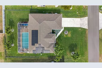 4340 SW 20th Ave, Cape Coral, FL 33914 - Photo 31