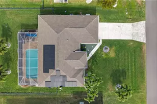 4340 SW 20th Ave, Cape Coral, FL 33914 - Photo 31