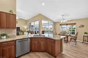 4340 SW 20th Ave, Cape Coral, FL 33914 - Photo 9