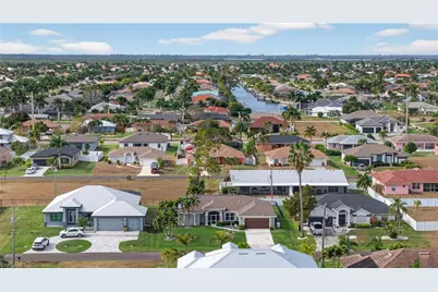 4340 SW 20th Ave, Cape Coral, FL 33914 - Photo 27
