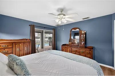 4340 SW 20th Ave, Cape Coral, FL 33914 - Photo 13