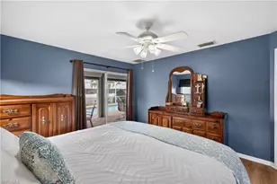 4340 SW 20th Ave, Cape Coral, FL 33914 - Photo 13