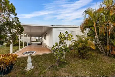 512 Crampton Ln, North Fort Myers, FL 33903 - Photo 33