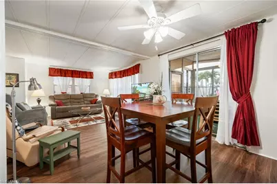 512 Crampton Ln, North Fort Myers, FL 33903 - Photo 13