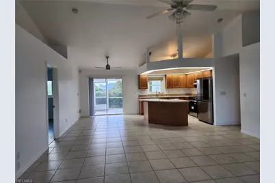1214 NE 14th Ave, Cape Coral, FL 33909 - Photo 5