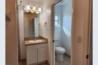 1214 NE 14th Ave, Cape Coral, FL 33909 - Photo 15