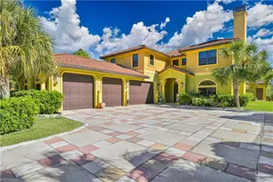 1516 Oak Ave, Lehigh Acres, FL 33972 - Photo 1