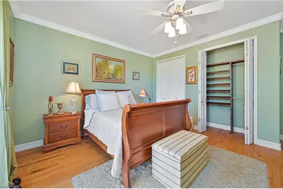 1516 Oak Ave, Lehigh Acres, FL 33972 - Photo 47