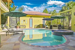 1516 Oak Ave, Lehigh Acres, FL 33972 - Photo 37