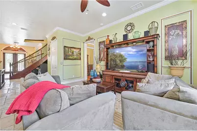 1516 Oak Ave, Lehigh Acres, FL 33972 - Photo 41