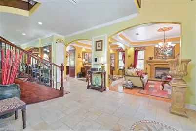 1516 Oak Ave, Lehigh Acres, FL 33972 - Photo 17