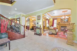 1516 Oak Ave, Lehigh Acres, FL 33972 - Photo 17