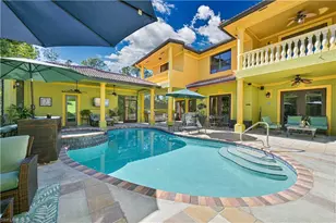 1516 Oak Ave, Lehigh Acres, FL 33972 - Photo 3