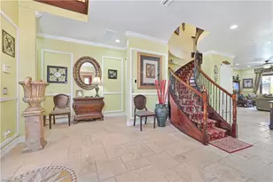 1516 Oak Ave, Lehigh Acres, FL 33972 - Photo 7