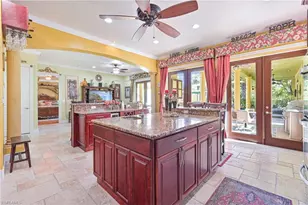 1516 Oak Ave, Lehigh Acres, FL 33972 - Photo 13