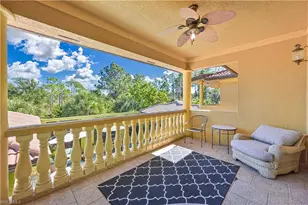 1516 Oak Ave, Lehigh Acres, FL 33972 - Photo 23