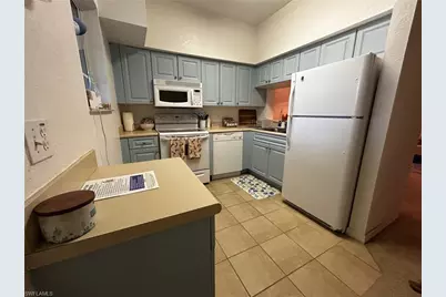 8313 Bernwood Cove Loop #1202, Fort Myers, FL 33966 - Photo 3
