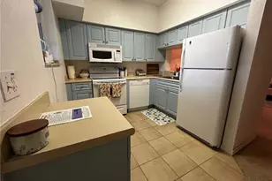 8313 Bernwood Cove Loop, Fort Myers, FL 33966 - Photo 3