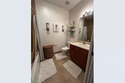 8313 Bernwood Cove Loop #1202, Fort Myers, FL 33966 - Photo 9