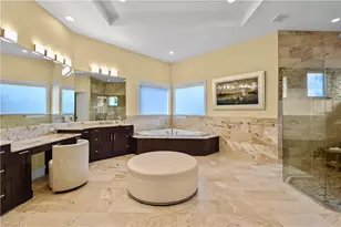 2801 SW 39th Terrace, Cape Coral, FL 33914 - Photo 23