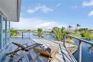 2801 SW 39th Terrace, Cape Coral, FL 33914 - Photo 41