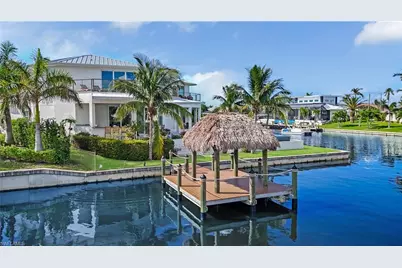 2801 SW 39th Ter, Cape Coral, FL 33914 - Photo 45