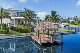 2801 SW 39th Terrace, Cape Coral, FL 33914 - Photo 45