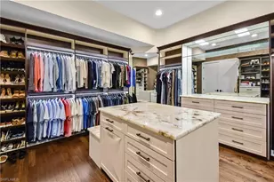 2801 SW 39th Terrace, Cape Coral, FL 33914 - Photo 21