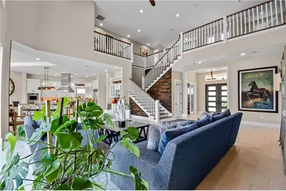 2801 SW 39th Ter, Cape Coral, FL 33914 - Photo 7